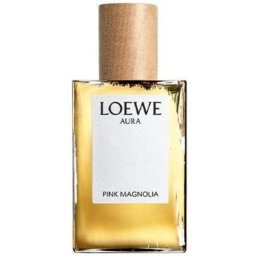 Loewe Aura Pink Magnolia Eau de Parfum 30mL