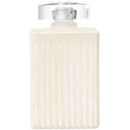Chloé Perfumed Body Lotion 200mL