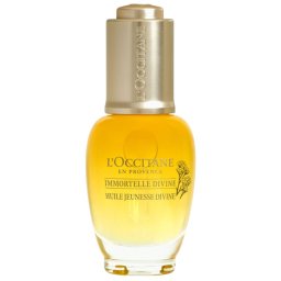 Immortelle Divine Óleo de Juventude 30mL
