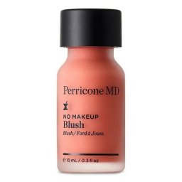 No Makeup Blush 10mL Universal Color