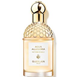 Aqua Allegoria Nettare Di Sole 75mL