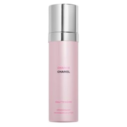 Chance Eau Tendre Desodorizante em Spray 100mL