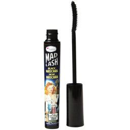 Mad Lash 8mL Black
