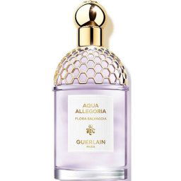 Aqua Allegoria Flora Salvaggia 125mL
