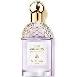Aqua Allegoria Flora Salvaggia 75mL