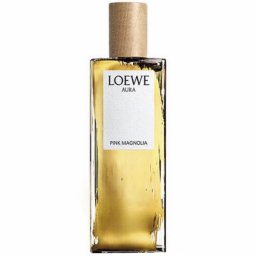 Loewe Aura Pink Magnolia Eau de Parfum 50mL