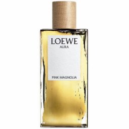 Loewe Aura Pink Magnolia Eau de Parfum 100mL