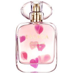 Celebrate N.O.W. Eau de Parfum 50mL