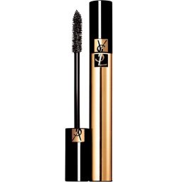 Volume Effet Faux Cils Radical Máscara de Pestanas 7,5mL Noir Radical
