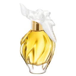 L'Air Du Temps Eau de Toilette 30mL