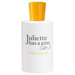 Sunny Side Up Eau de Parfum 50mL