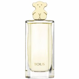 Tous Woman Eau de Parfum 50mL