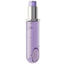Blond Absolu L'Huile Cicagloss 75mL