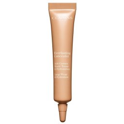 Everlasting Concealer Corretor Olheiras 12mL 03 Medium Deep