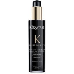 Chronologiste Thermique Creme de Styling 150mL