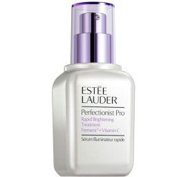 Perfectionist Pro Sérum Iluminador Ferment² Vitamina C 50mL