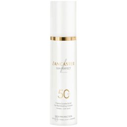 Sun Perfect Illuminating Cream 50mL SPF50