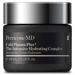 Cold Plasma + Moisturiser Intensive Hydrating Complex 59mL
