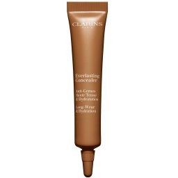 Everlasting Concealer Corretor Olheiras 12mL 04 Deep
