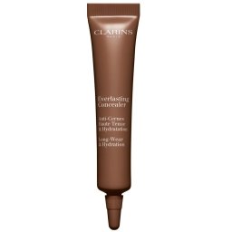 Everlasting Concealer Corretor Olheiras 12mL 06 Extra Deep