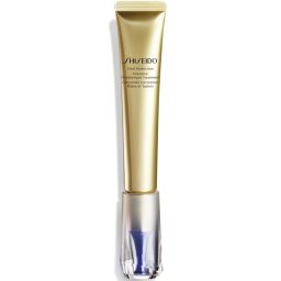 Vital Perfection Tratamento Intensivo para Rugas e Manchas 20mL