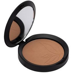 Resplendent Bronzer 9g 03 Beige Brown