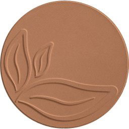 Resplendent Bronzer 9g 03 Beige Brown