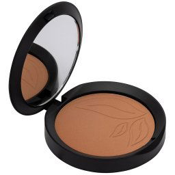 Resplendent Bronzer 9g 05 Warm Brown