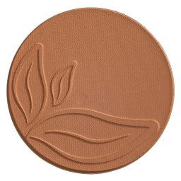 Resplendent Bronzer 9g 05 Warm Brown