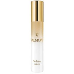 V-Firm Serum 30mL