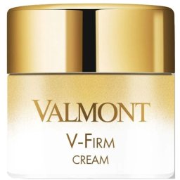 V-Firm Cream 50mL