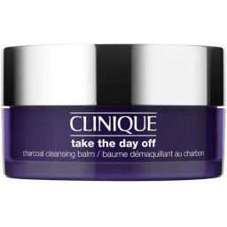 Take the Day Off Charcoal Cleansing Balm 125mL