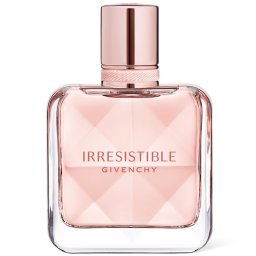 Irresistible Eau de Parfum 35mL