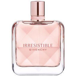 Irresistible Eau de Parfum 125mL