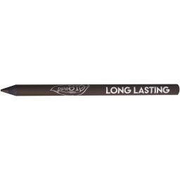 Long Lasting Eye Pencil 1,1g 05 Brown