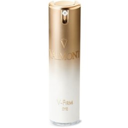 V-Firm Eye 15mL