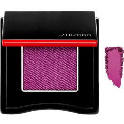 Pop Powdergel Eye Shadow 2,5g 12 Matte Purple