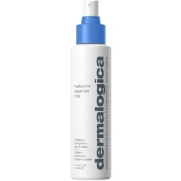 Hyaluronic Ceramide Mist 150mL
