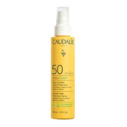 Vinosun Spray Invisível 150mL SPF50