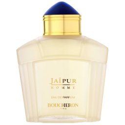 Jaïpur Homme Eau de Parfum 100mL