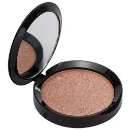 Resplendent Highlighter 9g 04 Pink Gold