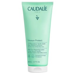 Vinosun Leite Reparador Pós-Solar 200mL