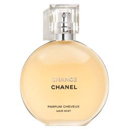 Chance Perfume Cabelo 35mL