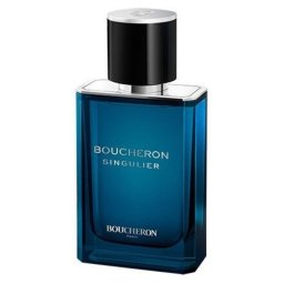 Singulier Homme Eau de Parfum 50mL
