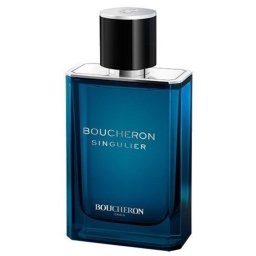 Singulier Homme Eau de Parfum 100mL