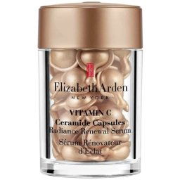 Ceramide Vitamina C 30 cáps.
