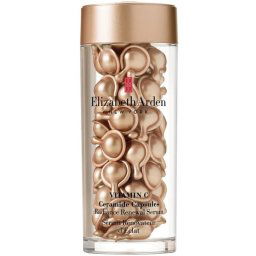 Ceramide Vitamina C 60 cáps.