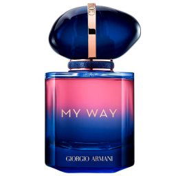 My Way Le Parfum 30mL