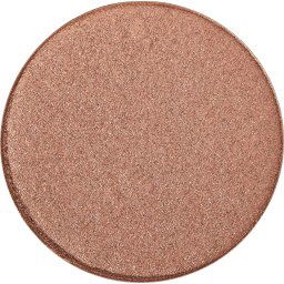 Resplendent Highlighter 9g 04 Pink Gold