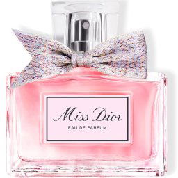 Miss Dior Eau de Parfum 30mL